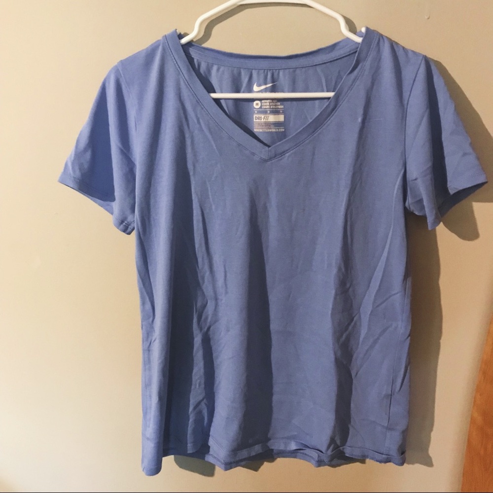 Nike Tee